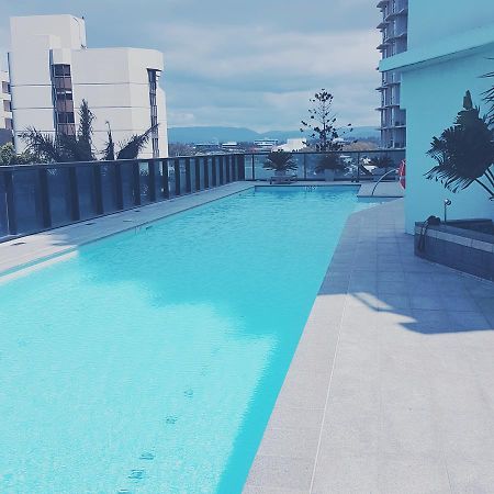 Circle Surfers Paradise Holidays Bagian luar foto