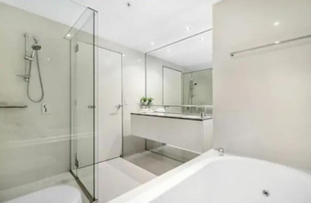 Circle Surfers Paradise Holidays Bagian luar foto